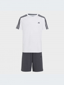 Костюмы Adidas модель HS1608-KZ Фото