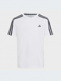 Костюмы Adidas модель HS1608-KZ Фото