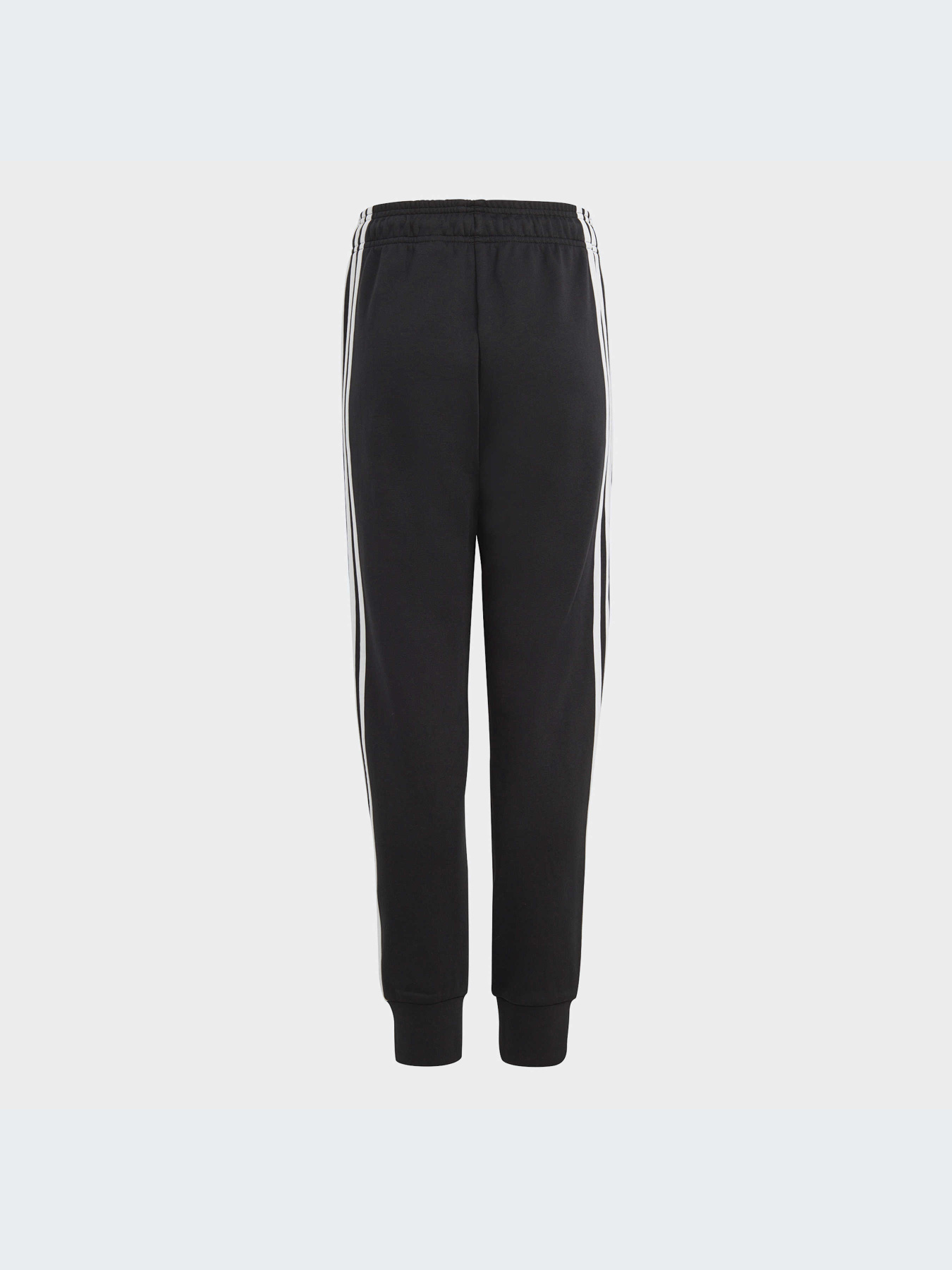 Брюки Adidas Культовые силуэты модель IC0116-KZ Фото