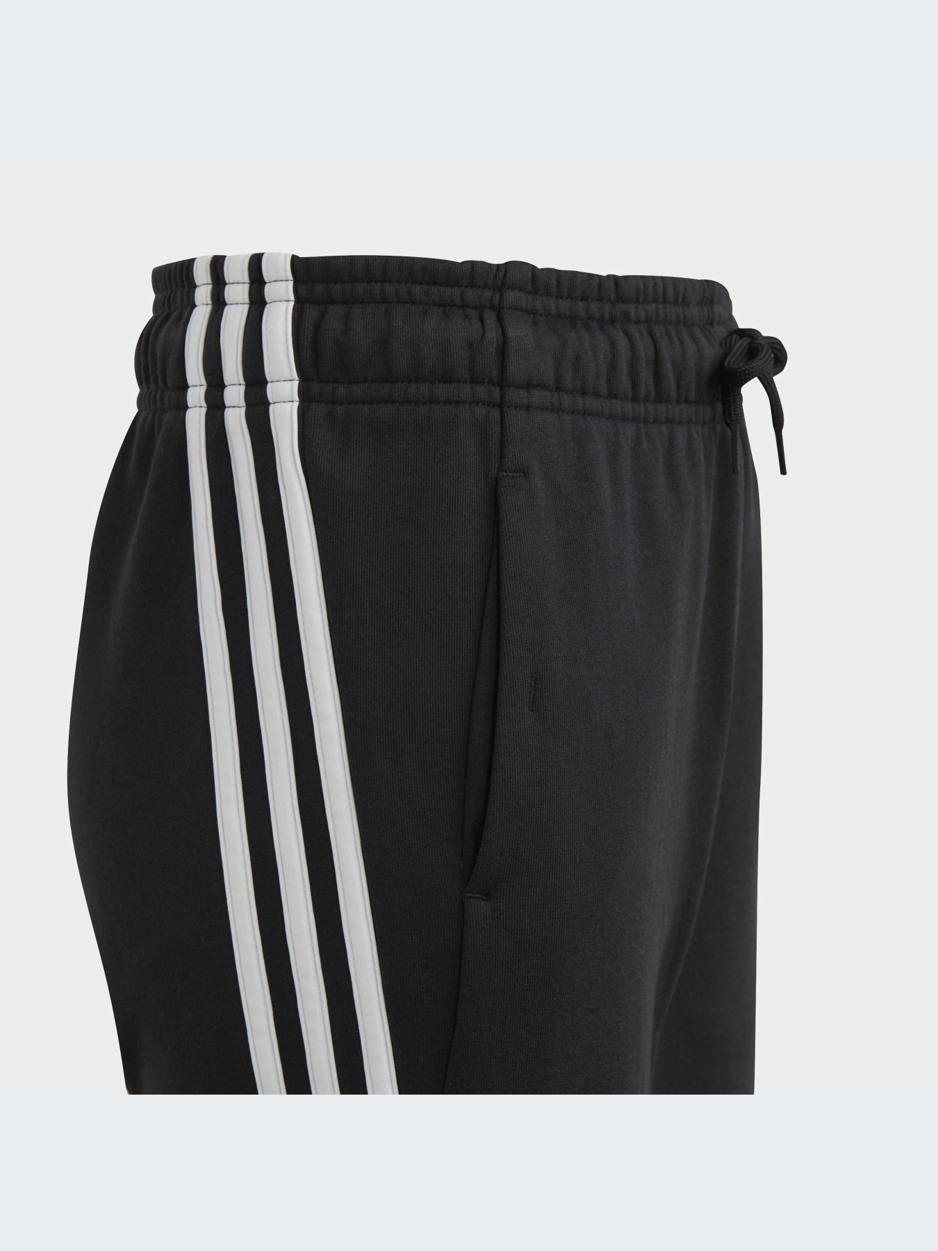 Брюки Adidas Культовые силуэты модель IC0116-KZ Фото