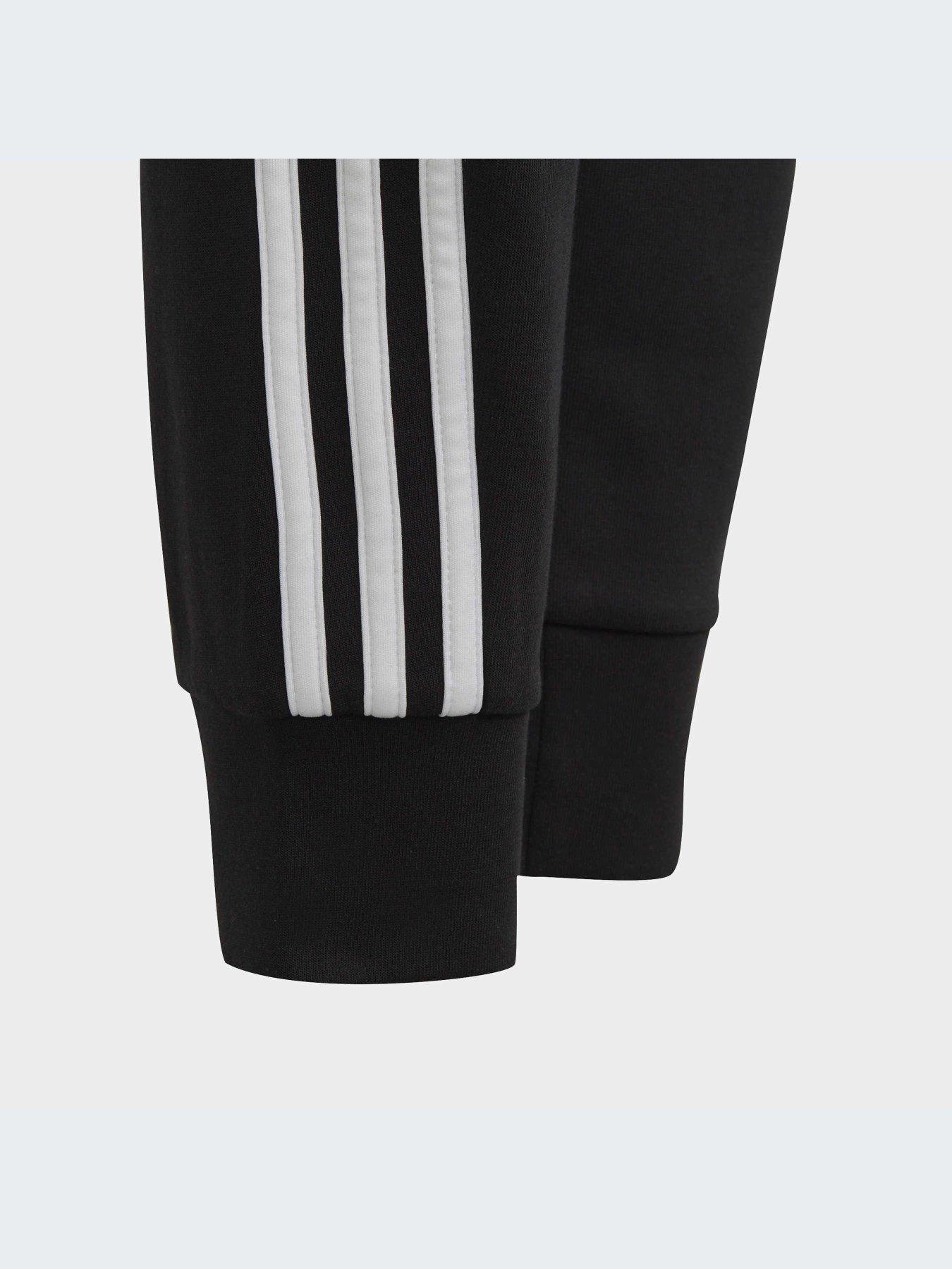 Брюки Adidas Культовые силуэты модель IC0116-KZ Фото