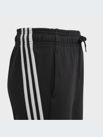 Брюки Adidas Культовые силуэты модель IC0116-KZ Фото