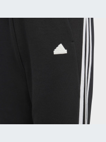 Брюки Adidas Культовые силуэты модель IC0116-KZ Фото