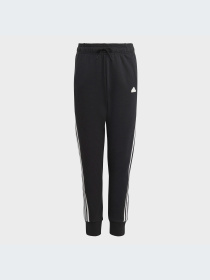Брюки Adidas Культовые силуэты модель IC0116-KZ Фото