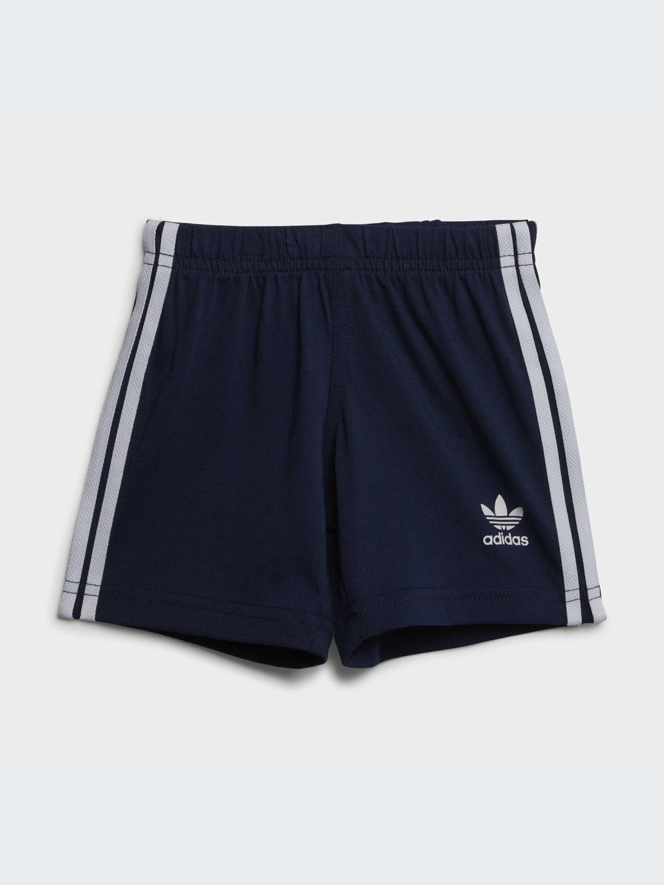 Одежда для младенцев Adidas Adicolor модель IB8638-KZ Фото