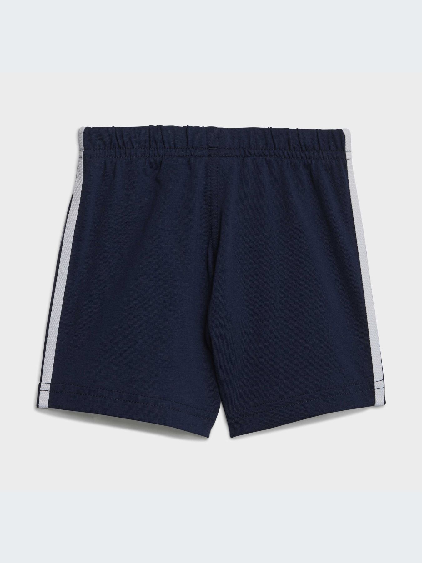 Одежда для младенцев Adidas Adicolor модель IB8638-KZ Фото