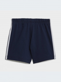 Одежда для младенцев Adidas Adicolor модель IB8638-KZ Фото