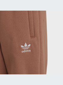 Костюмы Adidas модель IB9908-KZ Фото