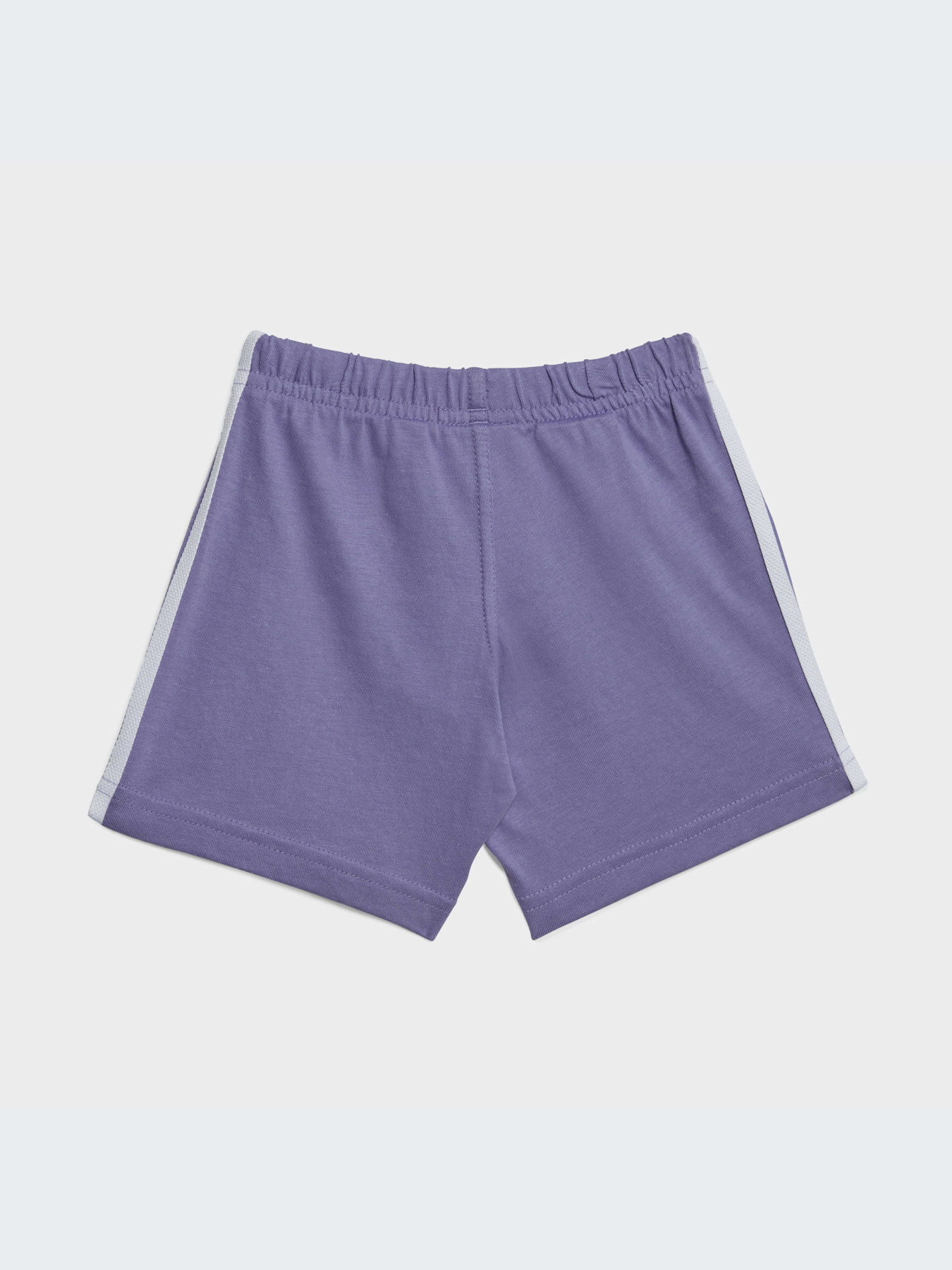 Одежда для младенцев Adidas Adicolor модель IB8641-KZ Фото