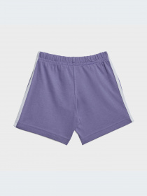 Одежда для младенцев Adidas Adicolor модель IB8641-KZ Фото