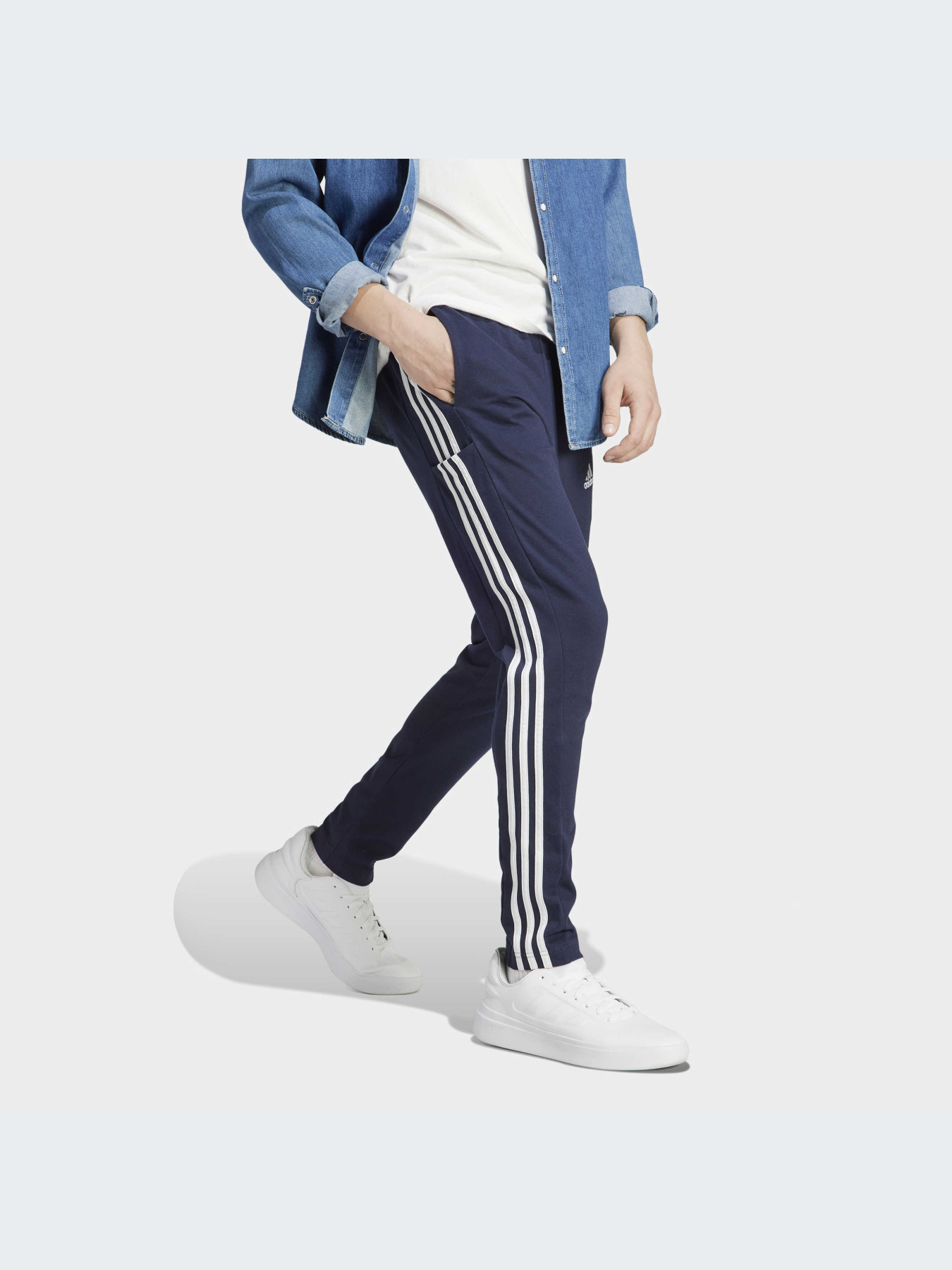 Брюки Adidas модель IC0045-KZ Фото