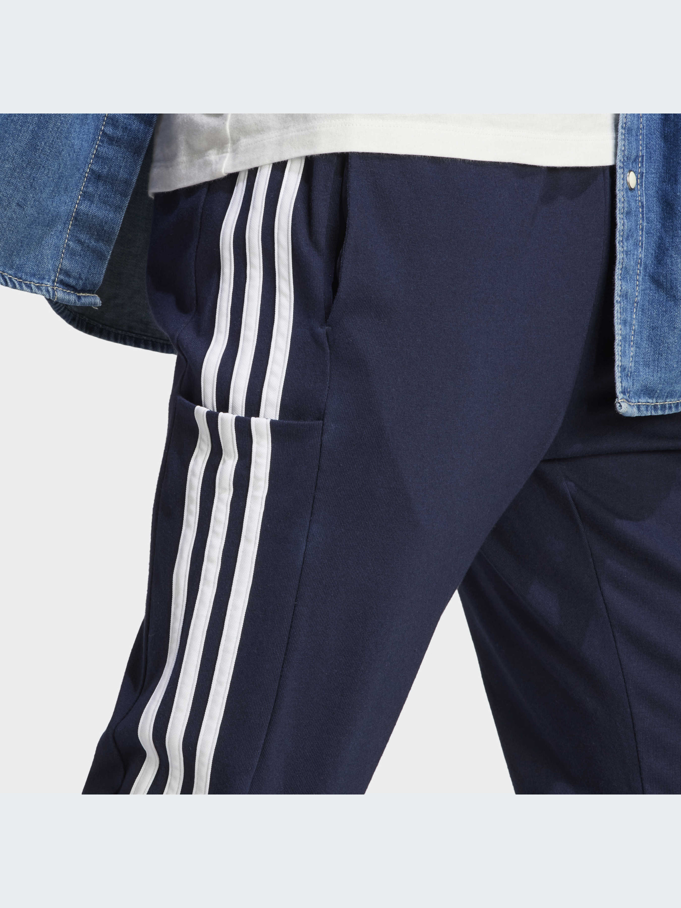 Брюки Adidas модель IC0045-KZ Фото