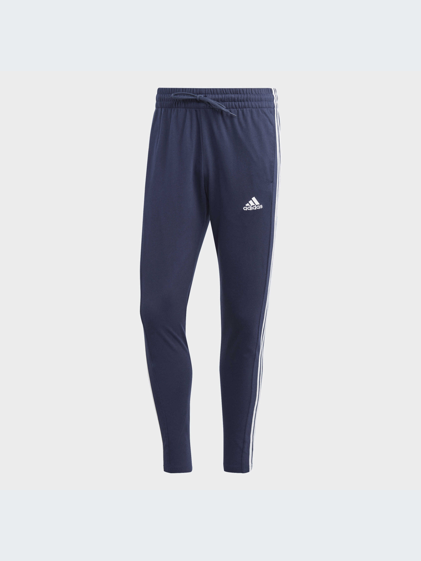 Брюки Adidas модель IC0045-KZ Фото