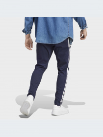 Брюки Adidas модель IC0045-KZ Фото