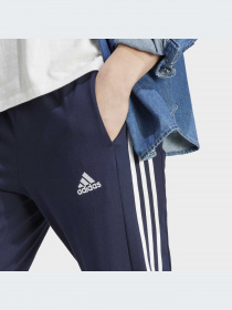 Брюки Adidas модель IC0045-KZ Фото