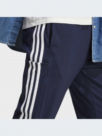 Брюки Adidas модель IC0045-KZ Фото