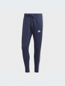 Брюки Adidas модель IC0045-KZ Фото