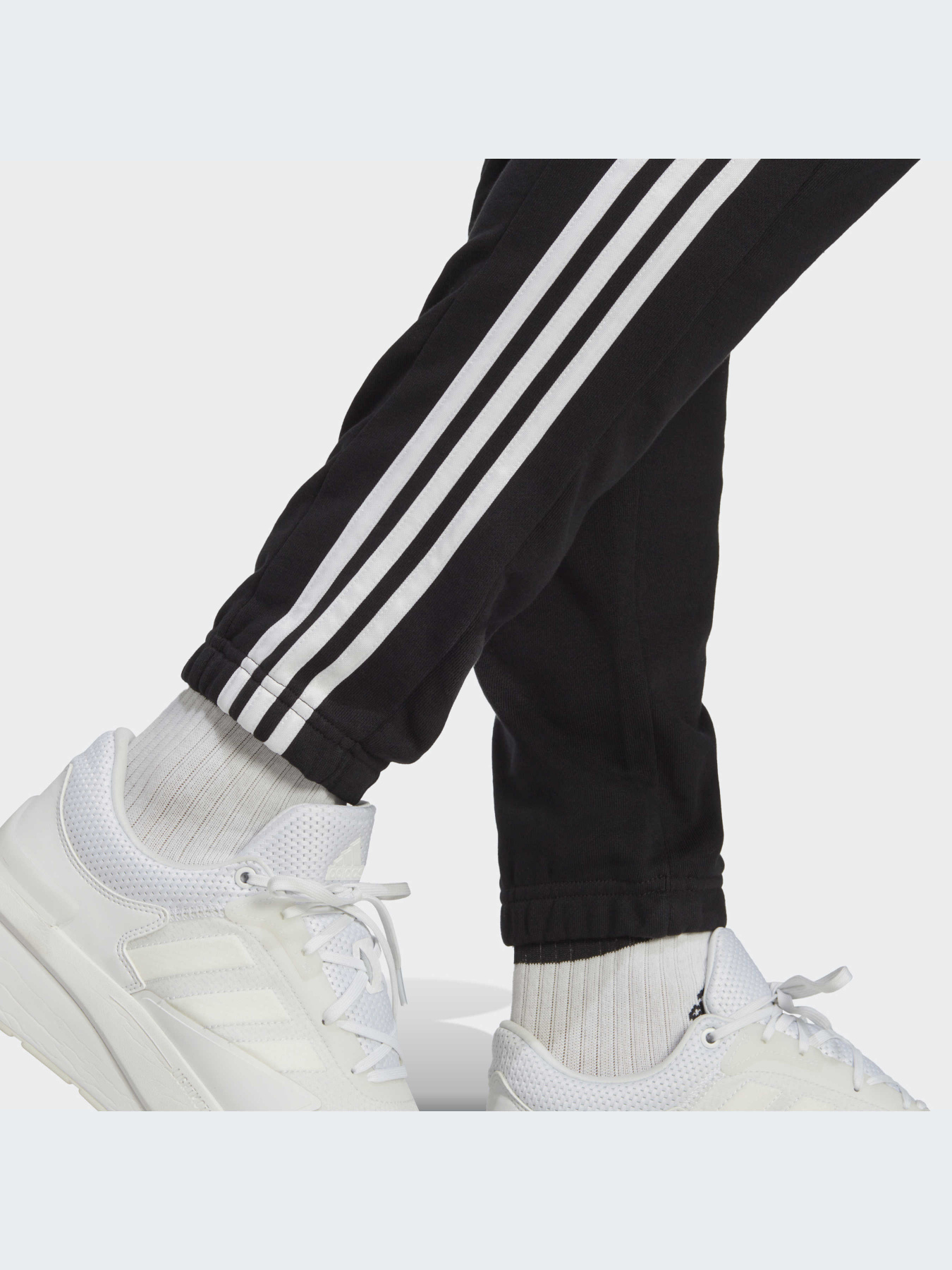 Брюки Adidas модель IC0050-KZ Фото