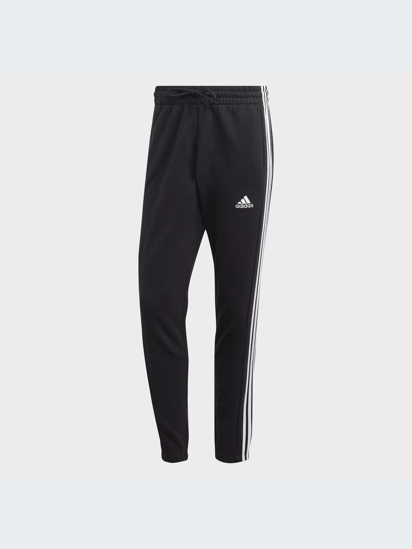Брюки Adidas модель IC0050-KZ Фото