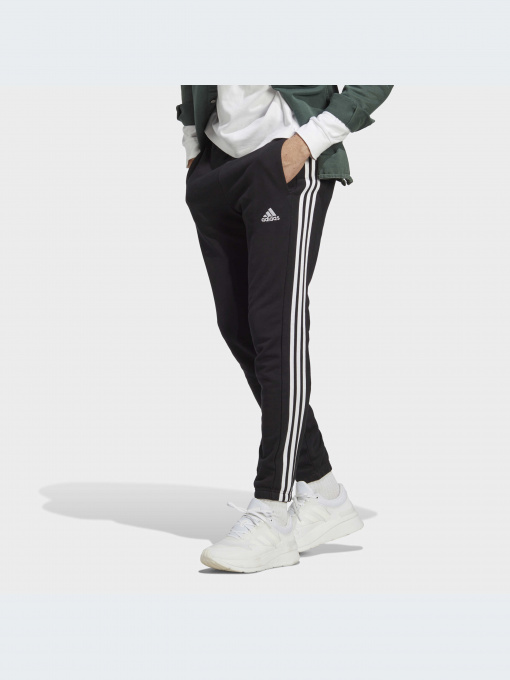 Брюки Adidas модель IC0050-KZ Фото