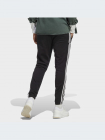 Брюки Adidas модель IC0050-KZ Фото