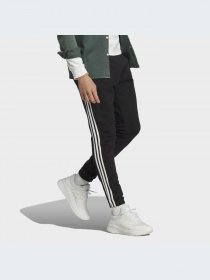 Брюки Adidas модель IC0050-KZ Фото