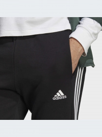 Брюки Adidas модель IC0050-KZ Фото