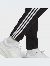 Брюки Adidas модель IC0050-KZ Фото