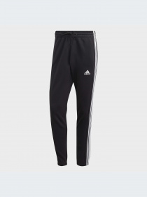 Брюки Adidas модель IC0050-KZ Фото