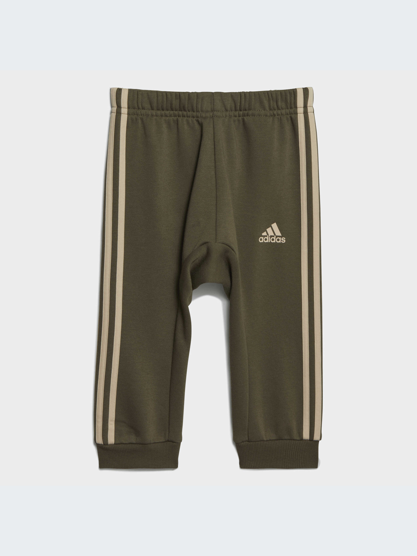 Костюмы Adidas модель IC6593-KZ Фото