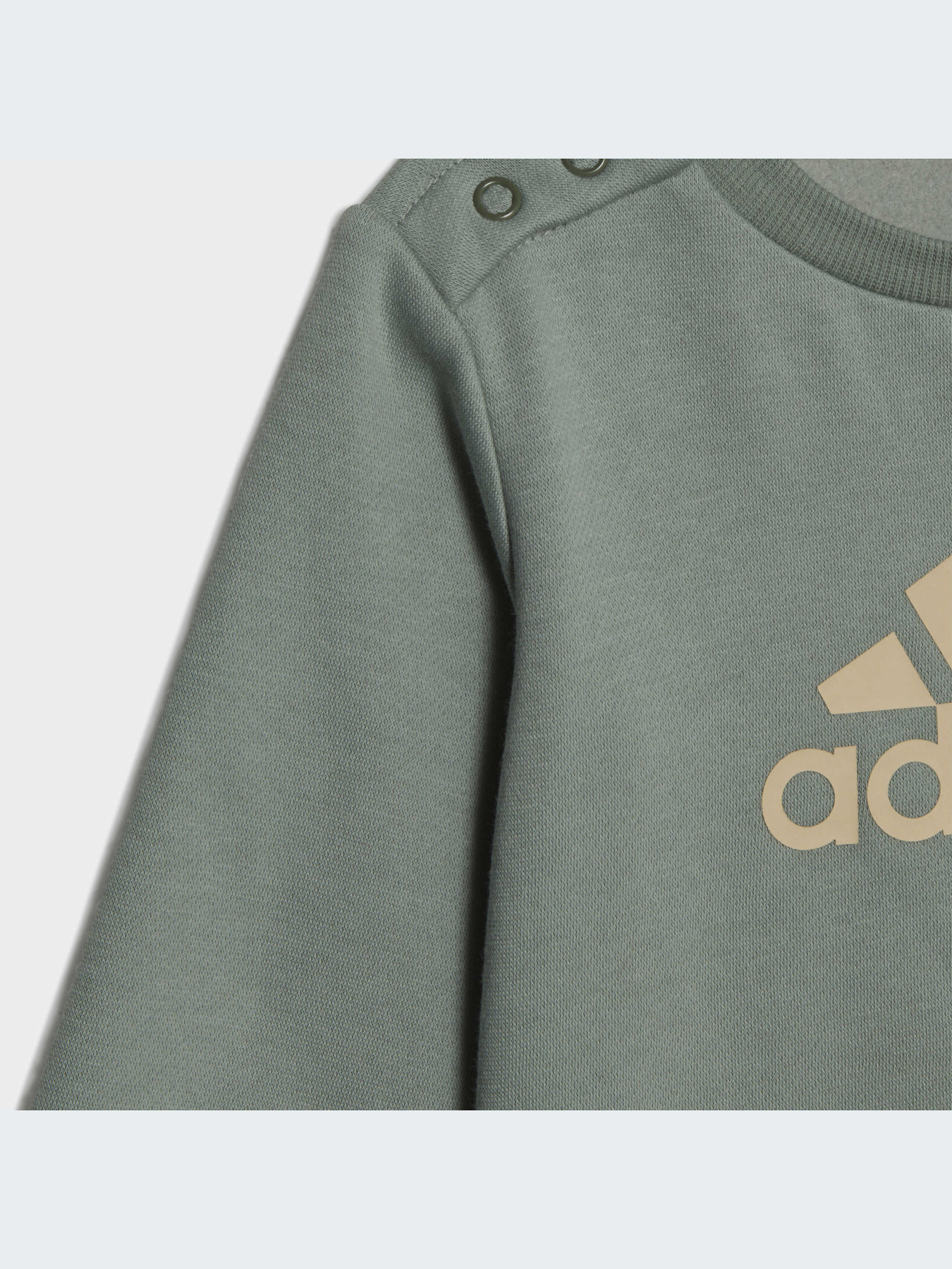 Костюмы Adidas модель IC6593-KZ Фото