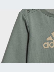 Костюмы Adidas модель IC6593-KZ Фото