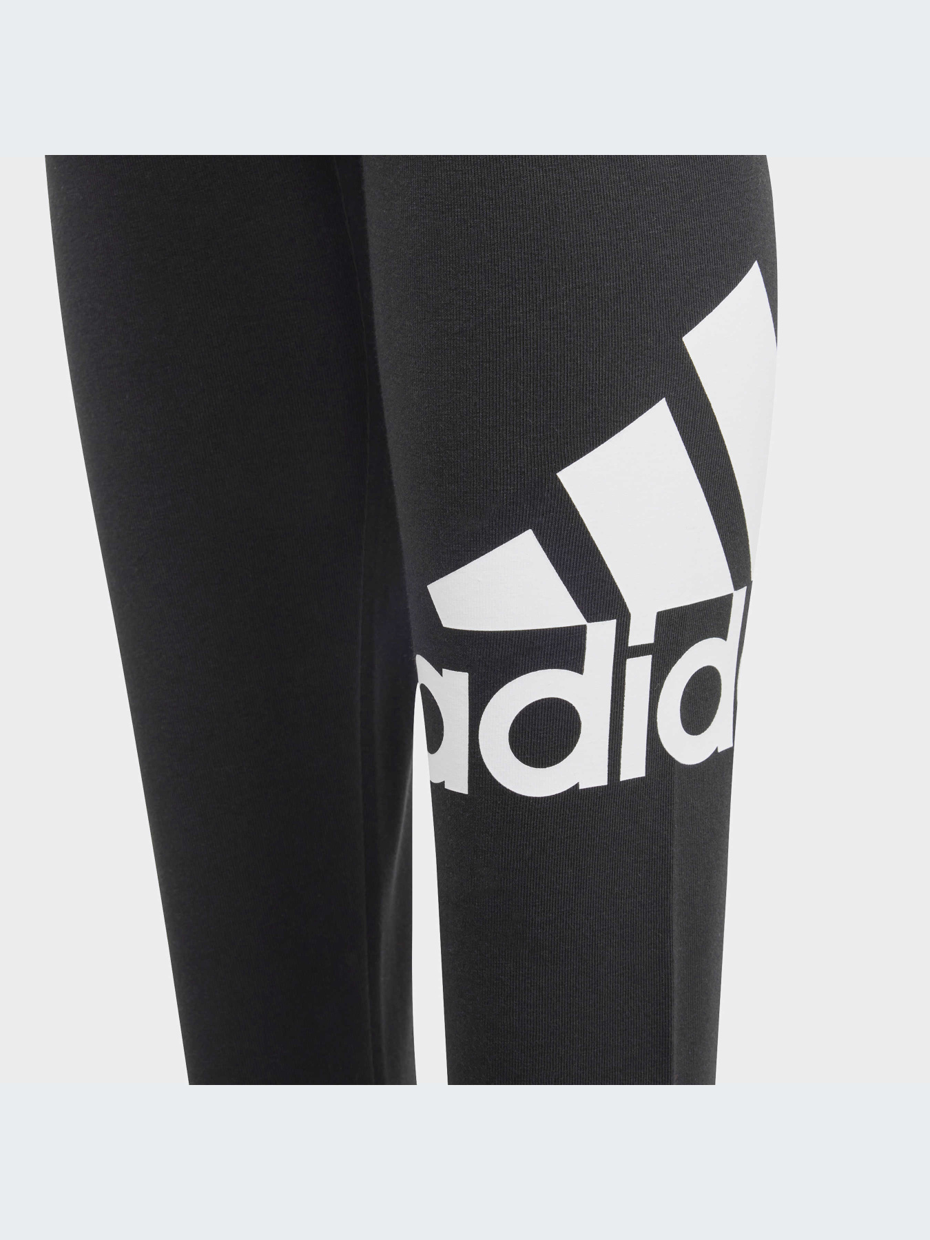 Брюки Adidas модель IC3164-KZ Фото