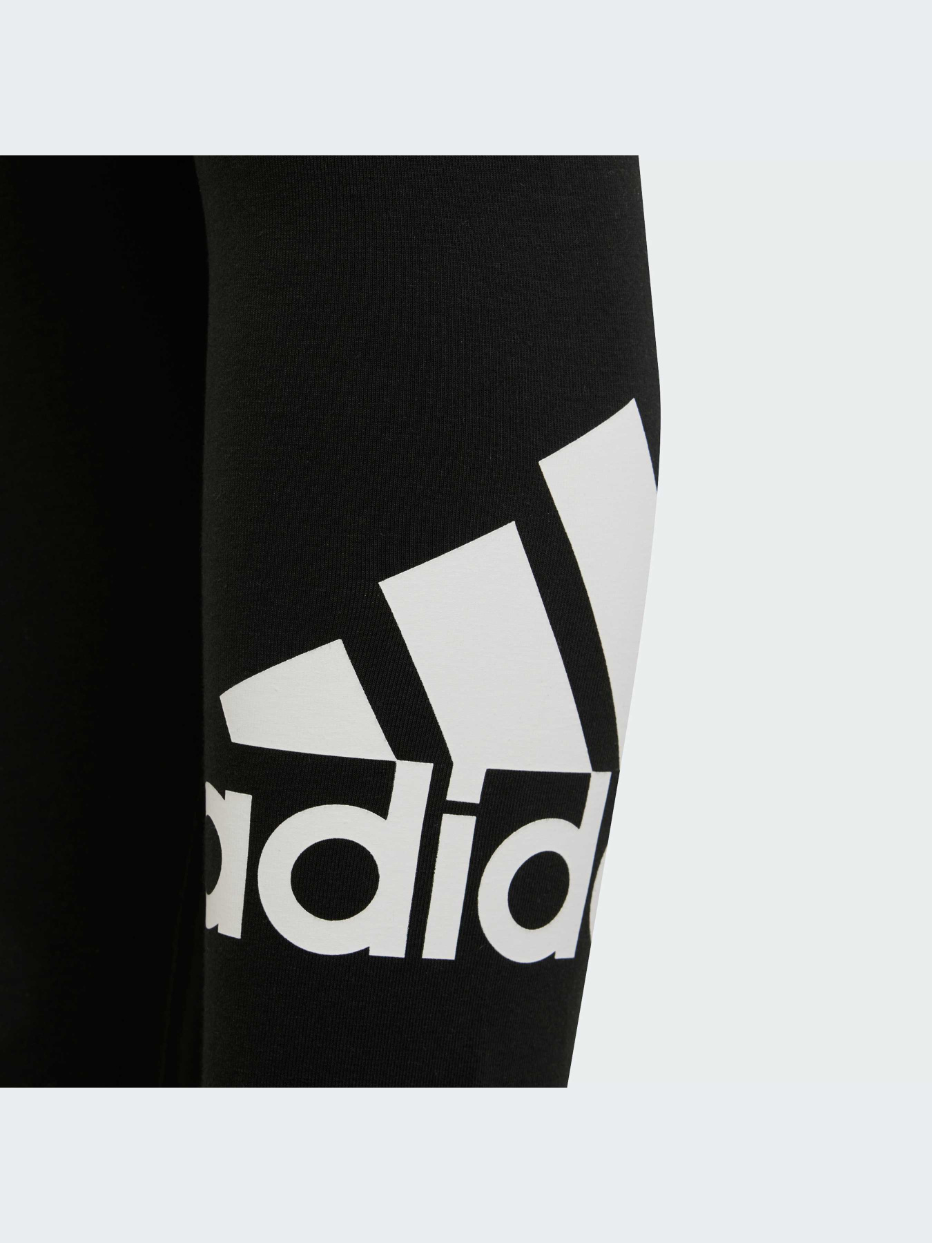 Брюки Adidas модель IC3164-KZ Фото