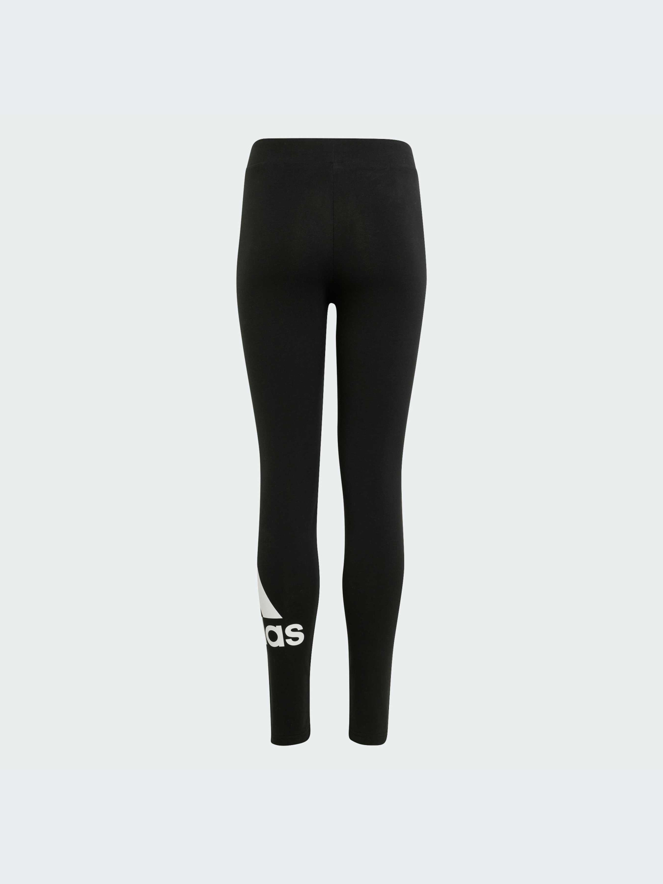 Брюки Adidas модель IC3164-KZ Фото