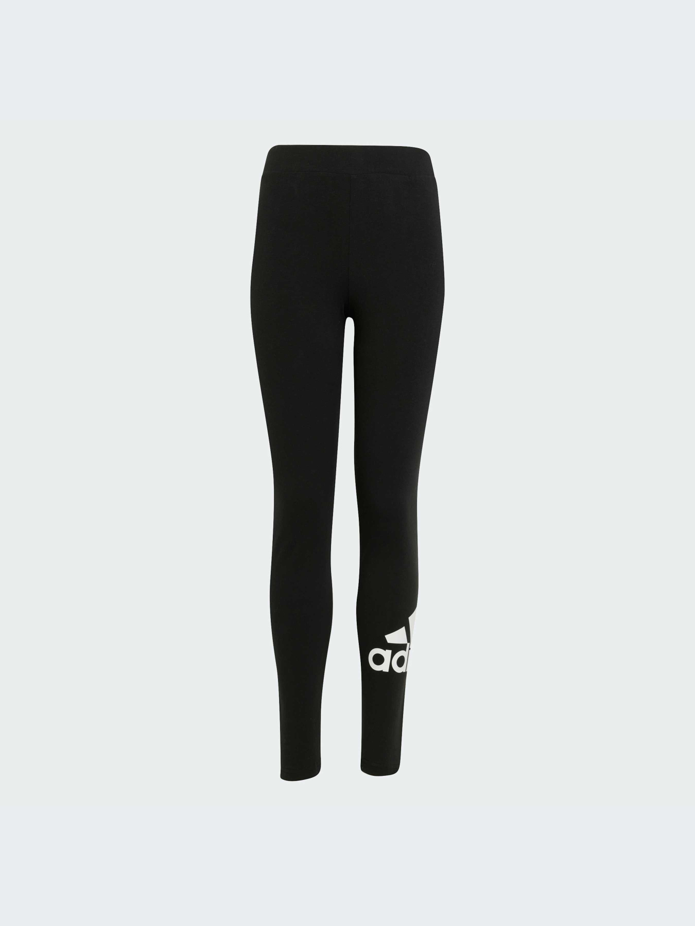 Брюки Adidas модель IC3164-KZ Фото