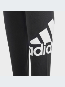 Брюки Adidas модель IC3164-KZ Фото