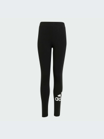 Брюки Adidas модель IC3164-KZ Фото