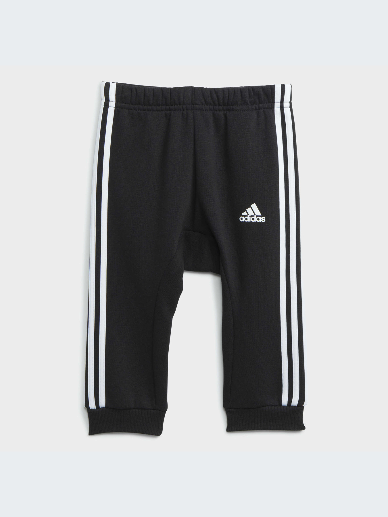 Костюмы Adidas модель IC6592-KZ Фото