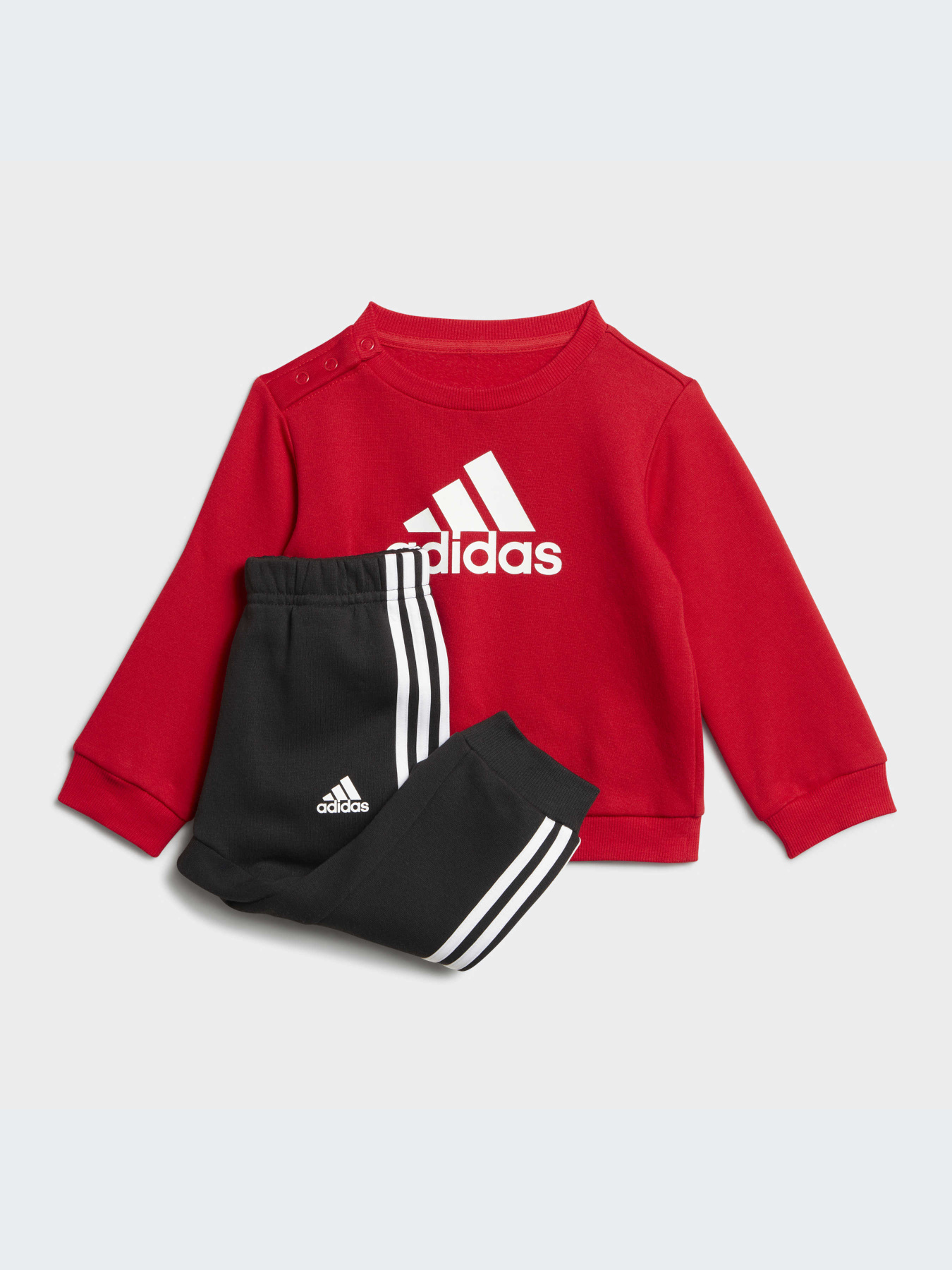 Костюмы Adidas модель IC6592-KZ Фото