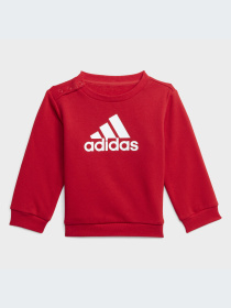 Костюмы Adidas модель IC6592-KZ Фото