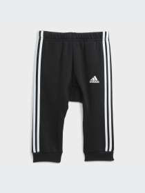 Костюмы Adidas модель IC6592-KZ Фото