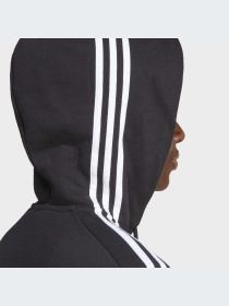 Худи и свитшоты Adidas модель IC0433-KZ Фото