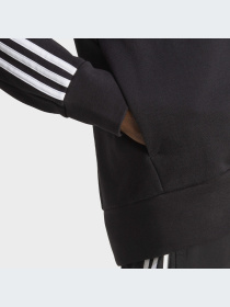 Худи и свитшоты Adidas модель IC0433-KZ Фото