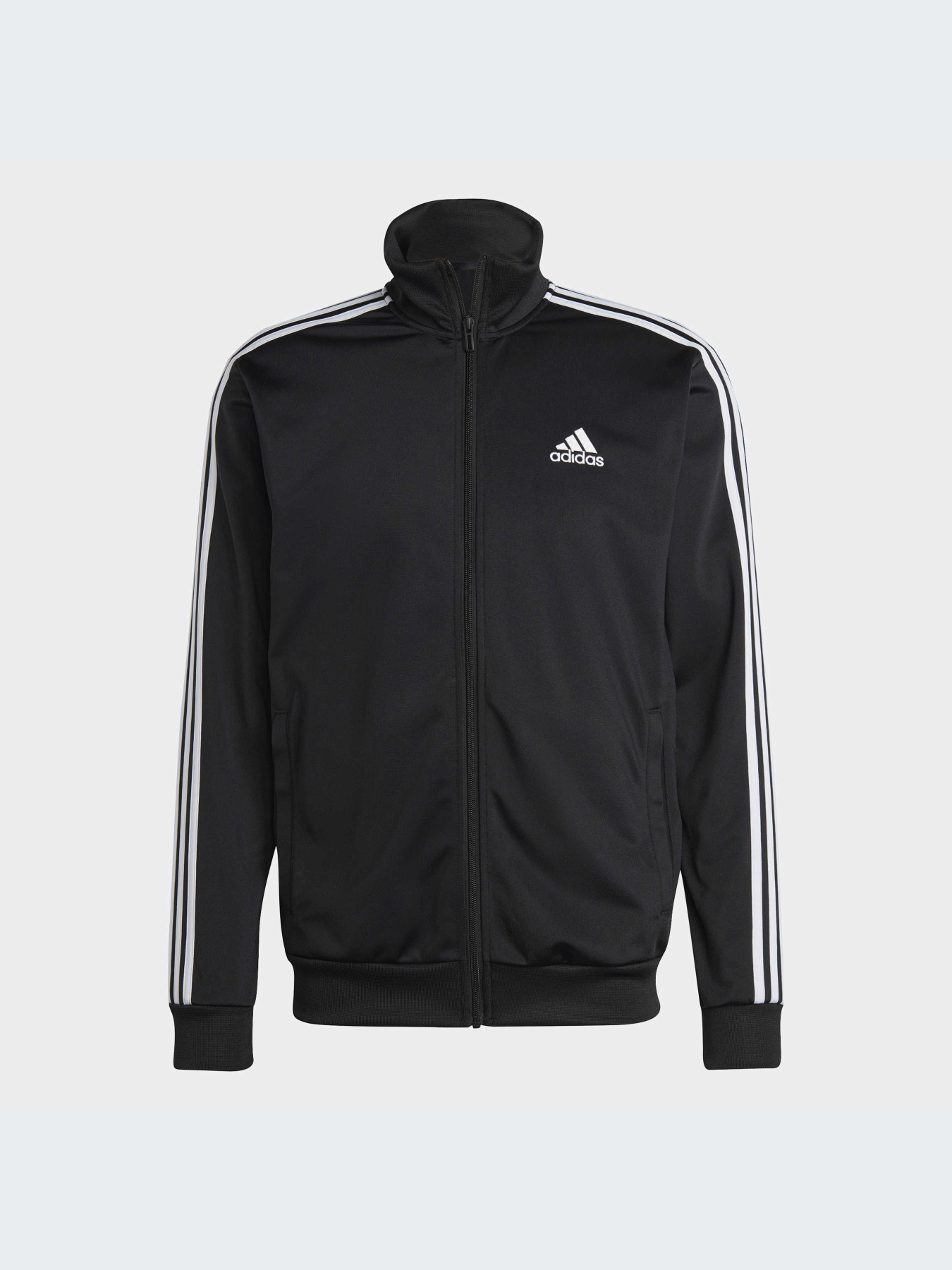 Костюмы Adidas модель IC6747-KZ Фото