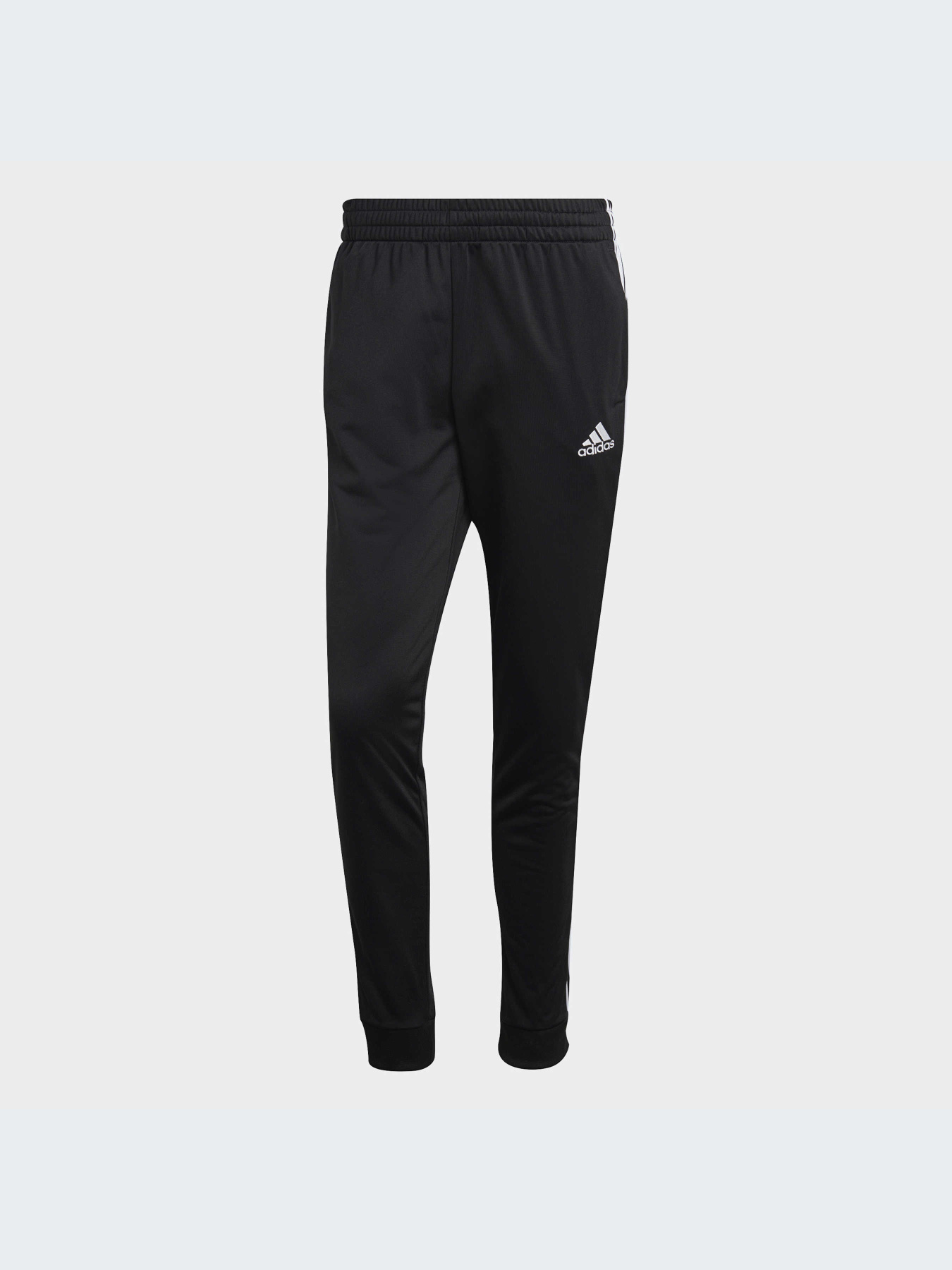 Костюмы Adidas модель IC6747-KZ Фото