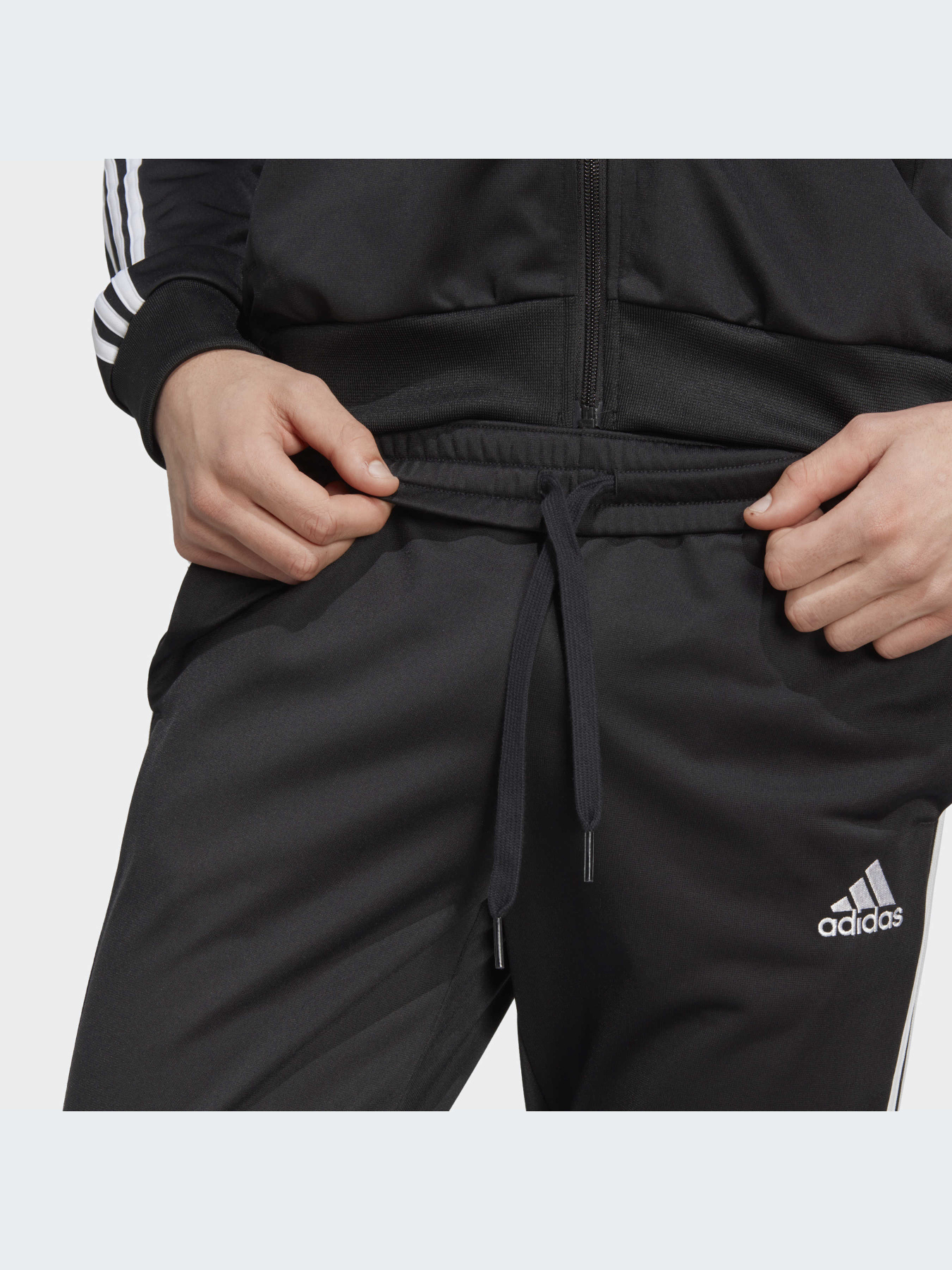 Костюмы Adidas модель IC6747-KZ Фото