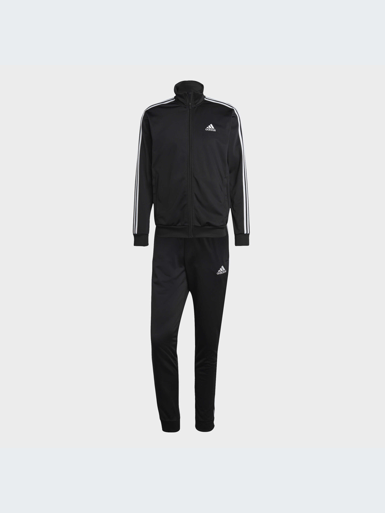 Костюмы Adidas модель IC6747-KZ Фото