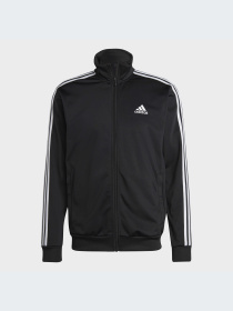 Костюмы Adidas модель IC6747-KZ Фото