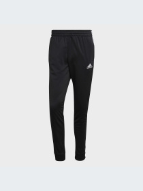 Костюмы Adidas модель IC6747-KZ Фото
